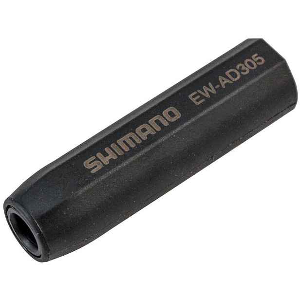 Adaptér Shimano Di2 EW-AD305 pro EW-SD50 / EW-SD300
