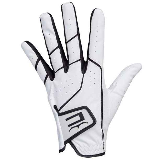 COBRA MICROGRIP FLEX LH Pánská golfová rukavice