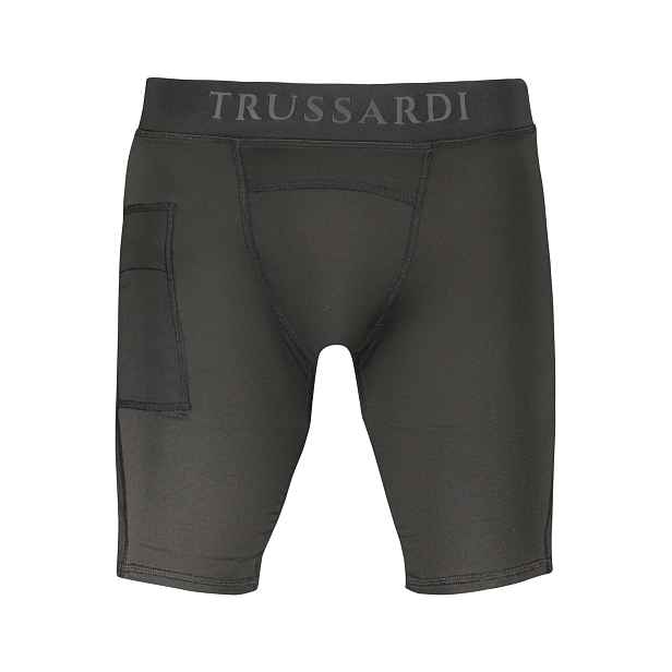 pánské legíny Trussardi