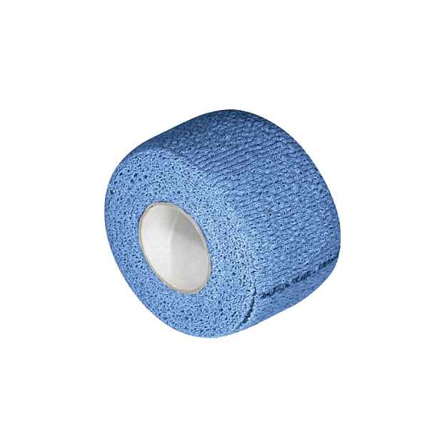 Grip SPORTS. 38x4,57 PBL