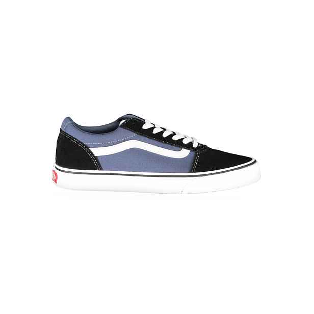 Pánské nízké tenisky VANS