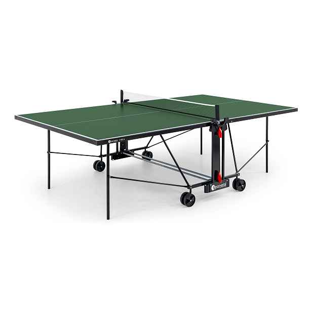 Stůl na stolní tenis Sponeta S1-42e - venkovní, barva