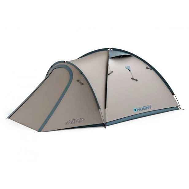 Husky BIZON 3 CLASSIC Stan