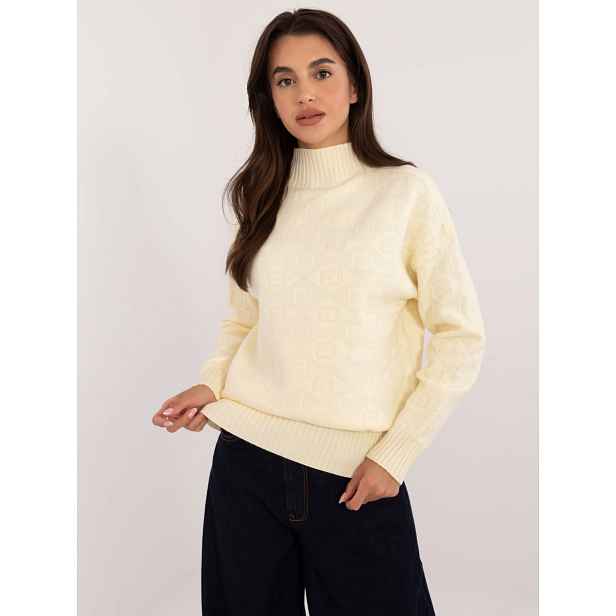 Sweater-AT-SW-2339.54-light