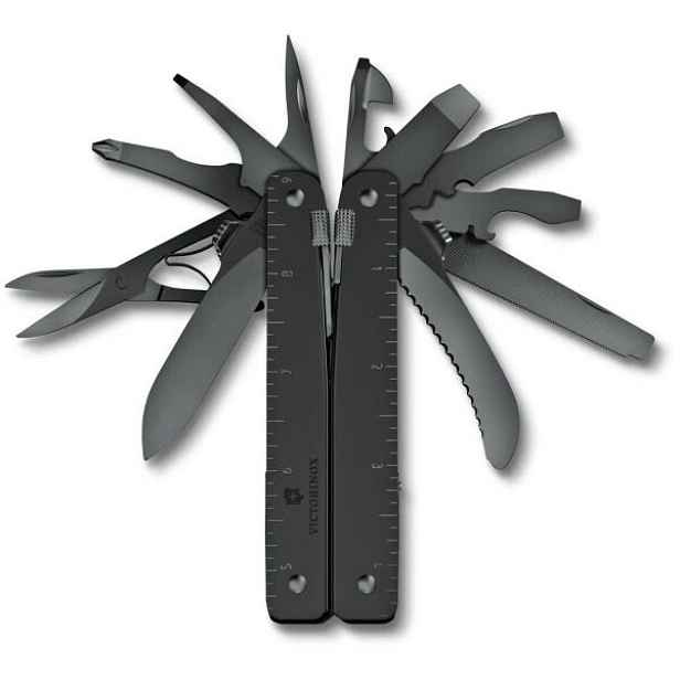 VICTORINOX SWISS TOOL MXBS Kleště