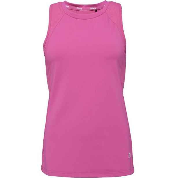 Fitforce ADNA Dámské fitness tílko