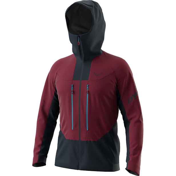 Bunda Dynafit TLT DST Barva: , Velikost: