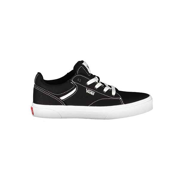 Vans pánské sportovní tenisky