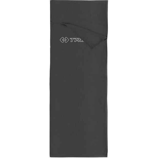 TRIMM THERMAL LINER BLANKET- F Termovložka do dekového spacího pytle