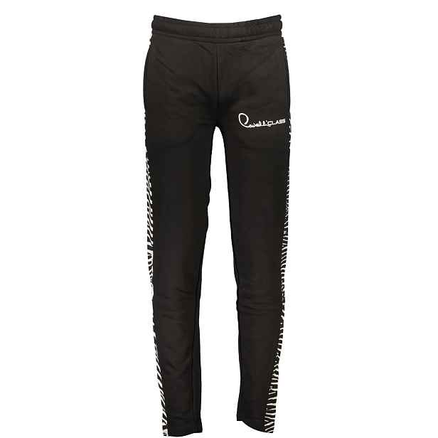 CAVALLI CLASS MEN'S PANTS