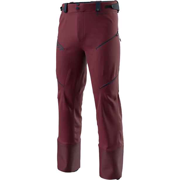 Kalhoty Dynafit Radical 2 GTX Barva: , Velikost: