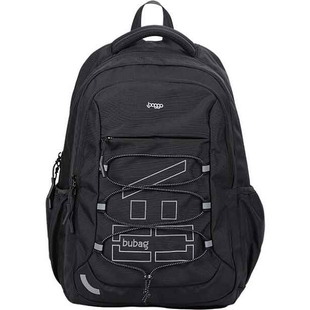 BAGGO BRISK BUBAG Batoh pro studenty