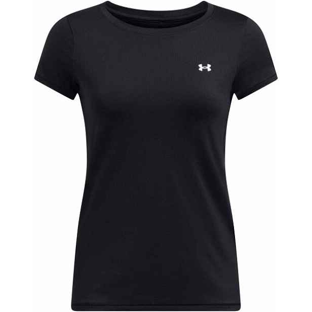 Under Armour HEATGEAR Dámské triko