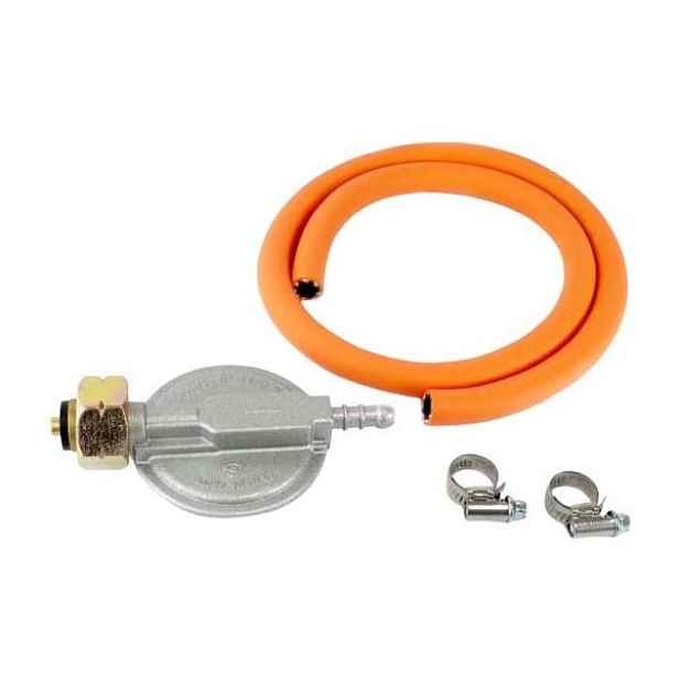 Campingaz CONNECTION SET Sada pro připojení spotřebičů
