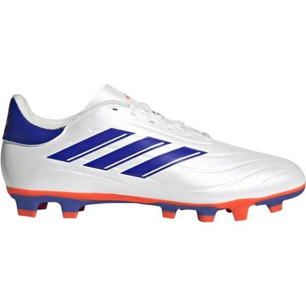 adidas COPA PURE 2 CLUB FXG Pánské kopačky , 2/3