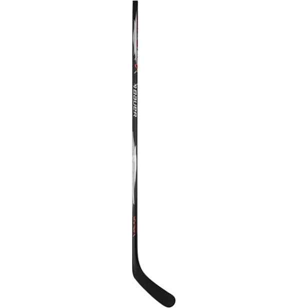 Bauer S25 VAPOR LEAGUE GRIP STK-SR-95(62") Hokejka