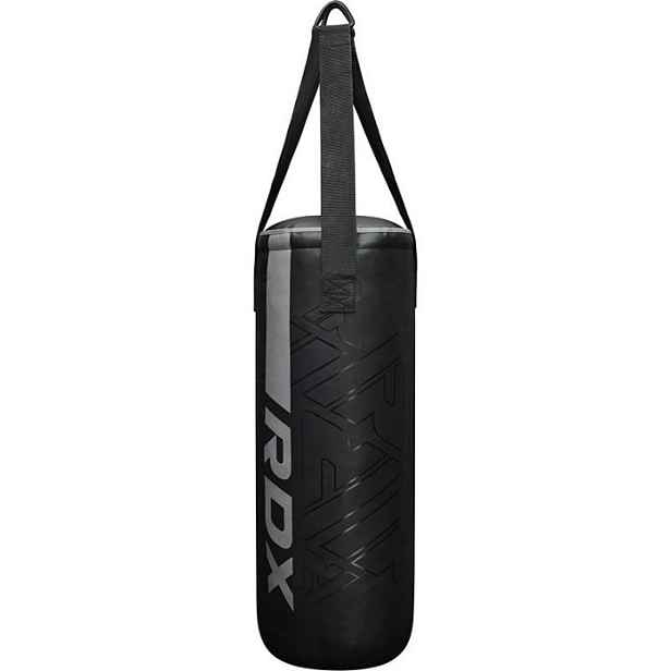 RDX F6 2FT KARA Dětský boxovací pytel a rukavice