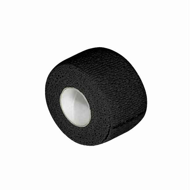 Grip SPORTS. 38x4,57 BLK