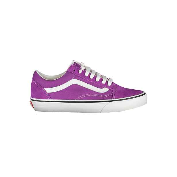 Dámské sportovní tenisky VANS