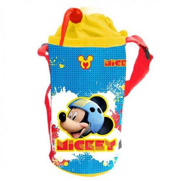 Disney MICKEY Držák na lahev