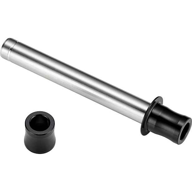 Osa zadního náboje Specialized Hub Sub, Bear Pawls 12X148MM Rear Hub Axle & End Caps Kit