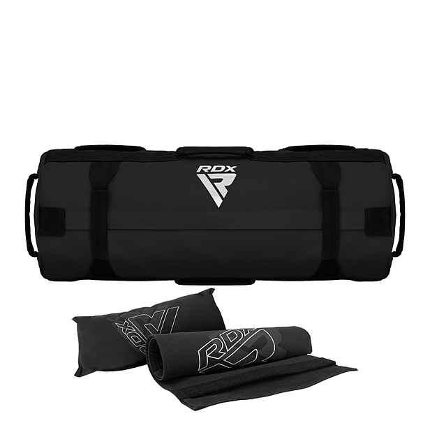 RDX Fitness Sandbag pro cvičení