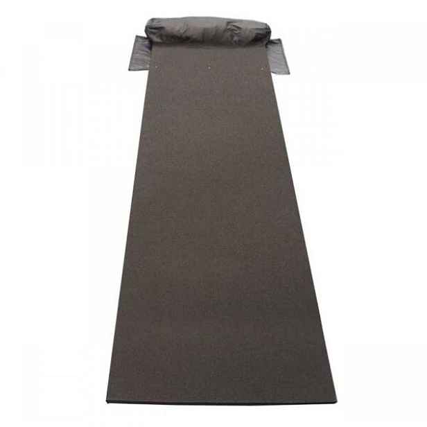 YATE EVA COMFORT Karimatka s obalem