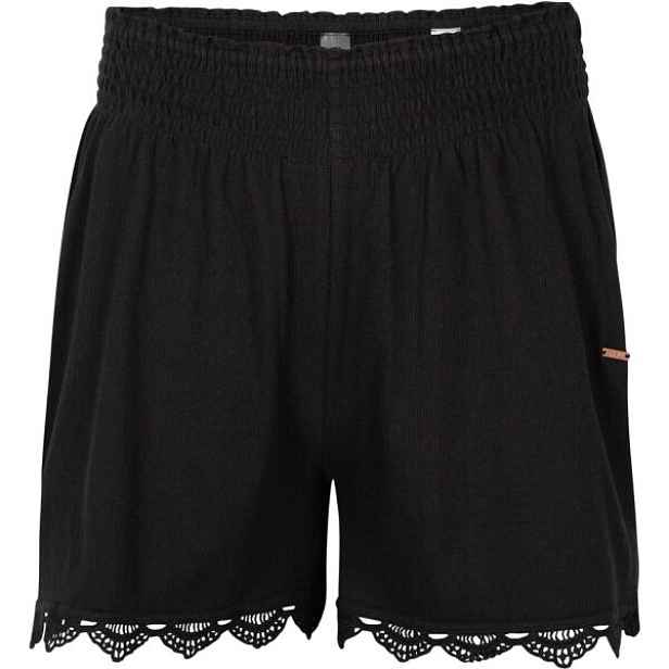 O'Neill SMOCKED Dámské šortky
