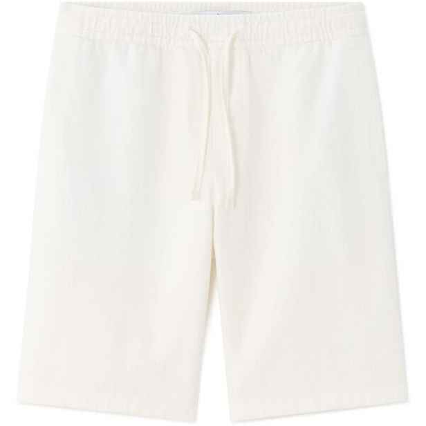 CELIO NORUSTICBM Pánské bermudy