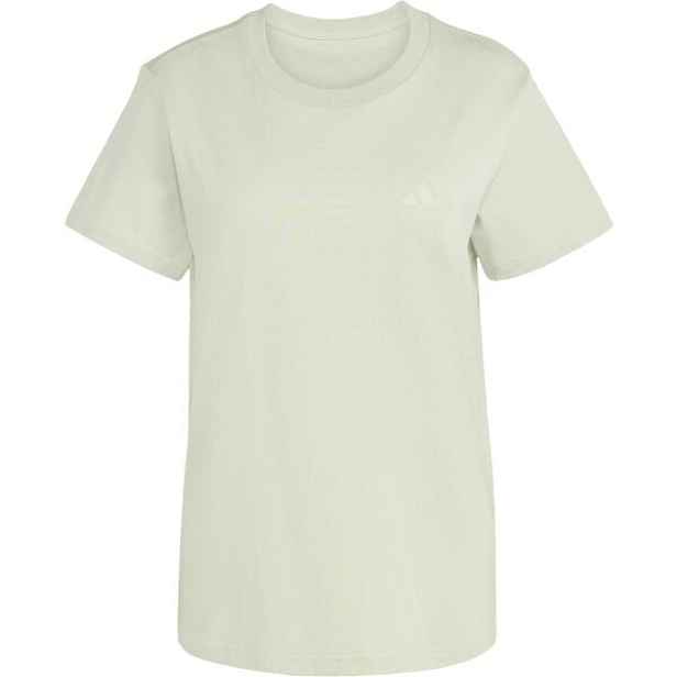 adidas TERREX GRAPHIC TEE W Dámské tričko