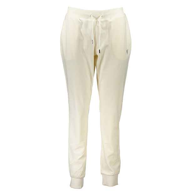 dámské tepláky Guess Jeans