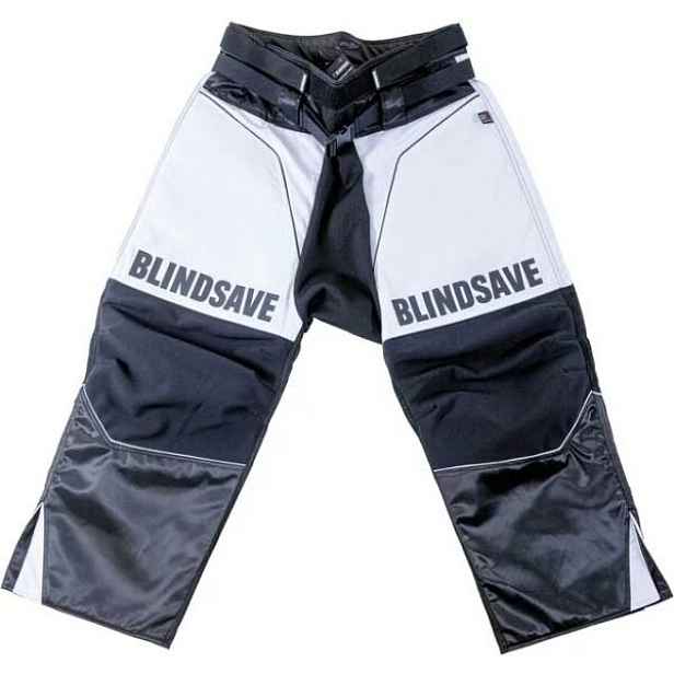 BLINDSAVE VAULT RC Brankářské kalhoty