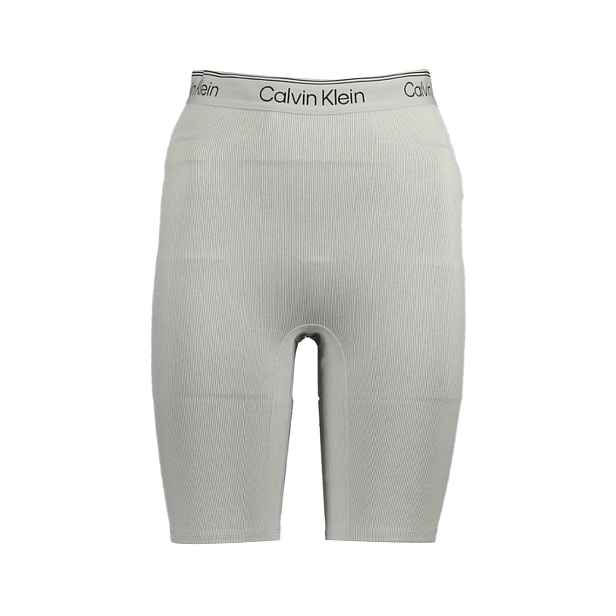 Calvin Klein dámské sportovní kraťasy