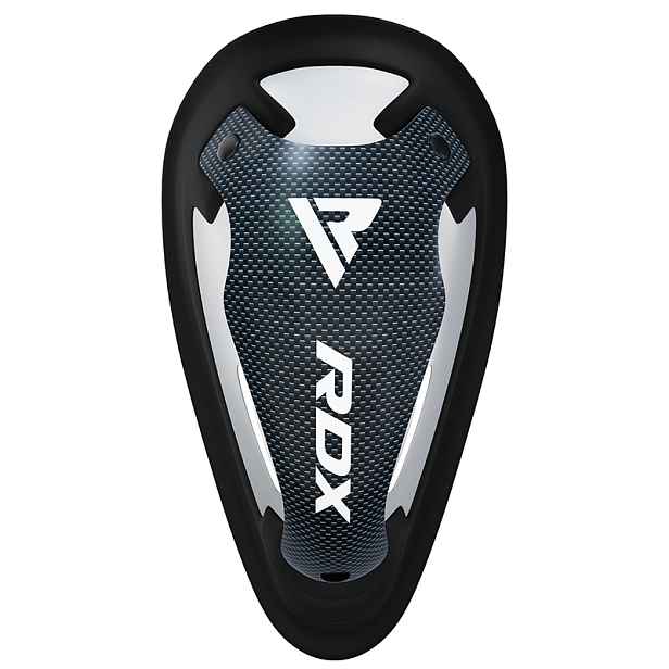 Gelový pohár na ochranu třísel RDX 1N