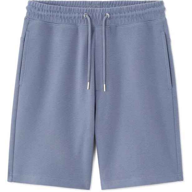 CELIO LOPONE1 Pánské bermudy