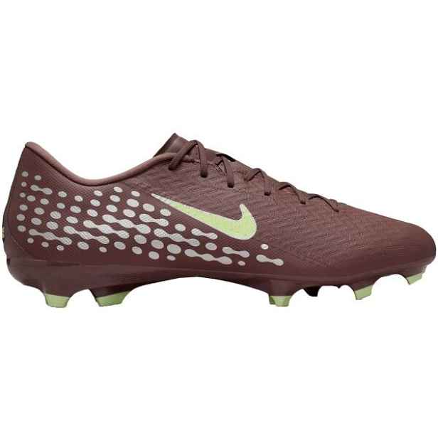 Nike MERCURIAL VAPOR 16 ACADEMY KM MG Pánské kopačky