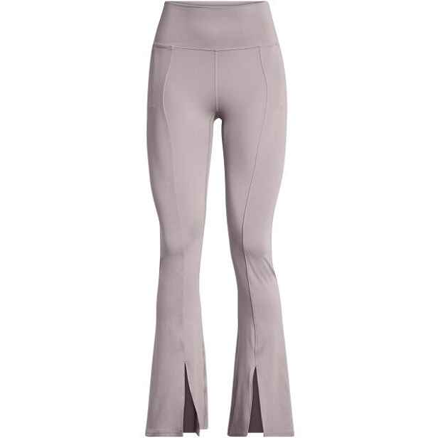 Under Armour MERIDIAN KICK FLARE Dámské legíny