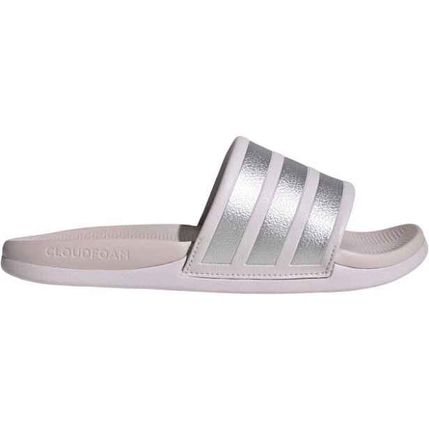 adidas ADILETTE COMFORT 2.0 Dámské pantofle , 2/3