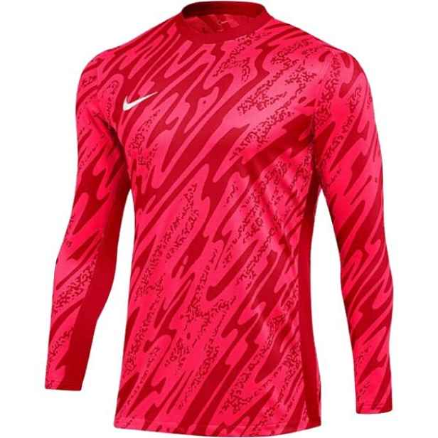 Nike DRI-FIT GARDIEN Pánský brankářský dres