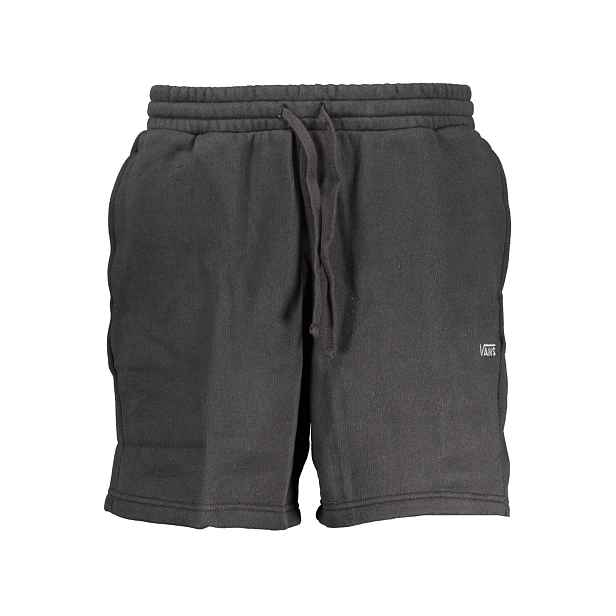 pánské šortky VANS