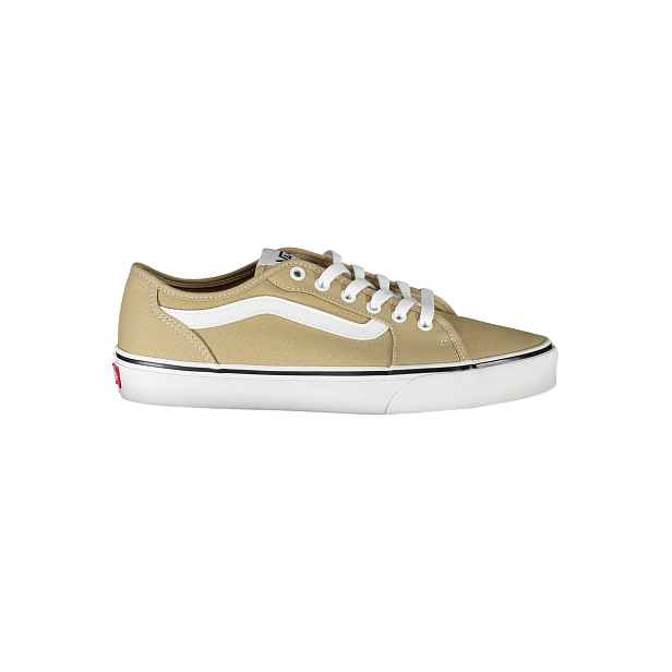 Vans pánské tenisky