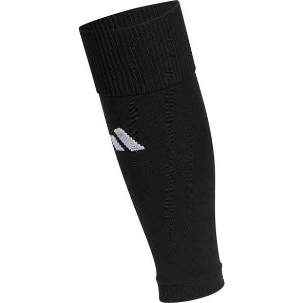 adidas MILANO SLEEVE Pánské fotbalové návleky
