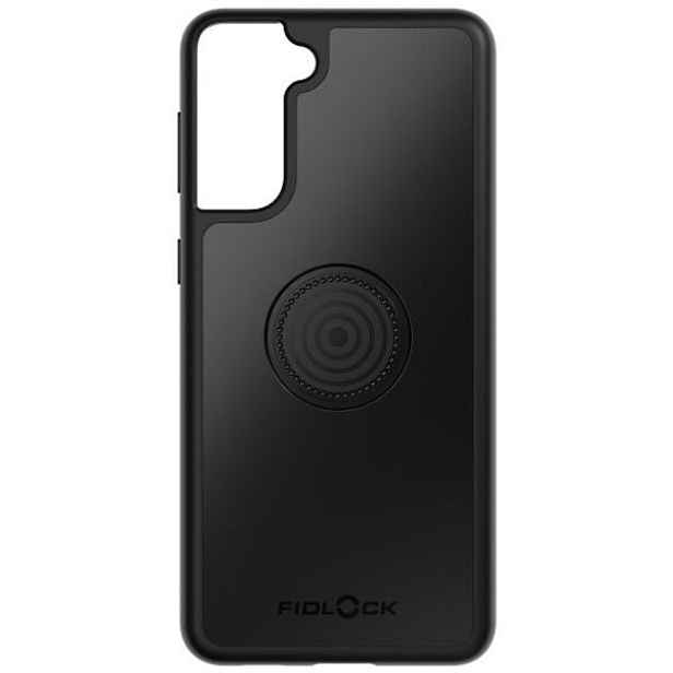 FIDLOCK VACUUM SAMSUNG GALAXY S21+ Magnetický kryt na telefon
