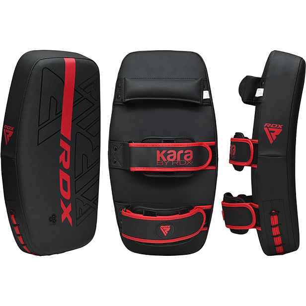 RDX F6 KARA Thai Pad