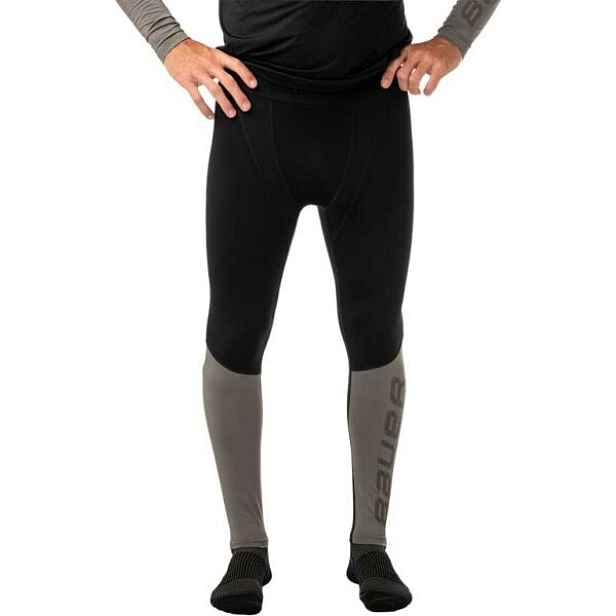 Bauer S26 PERF BASELAYER PANT-SR Funkční kalhoty