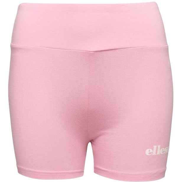 ELLESSE SICILO SHORT Dámské šortky