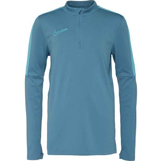 Nike DRI-FIT ACADEMY23 Dětská tréninková mikina