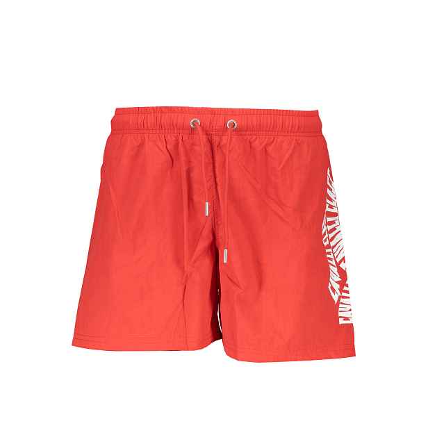 pánské koupací kraťasy Cavalli Class