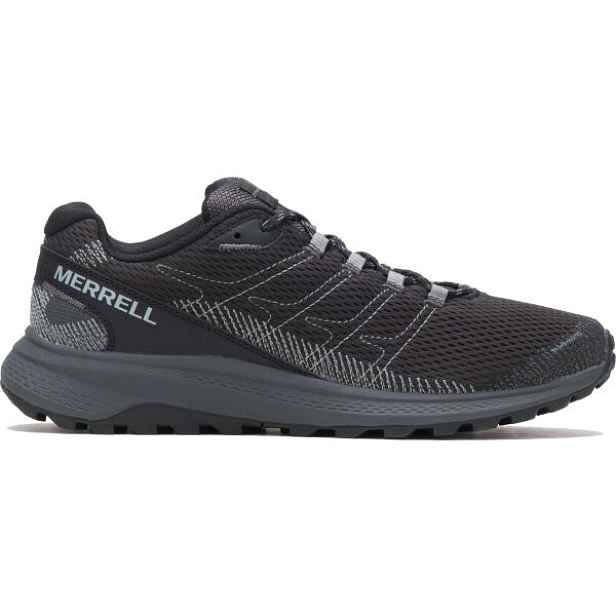 Merrell FLY STRIKE Pánské outdoorové boty