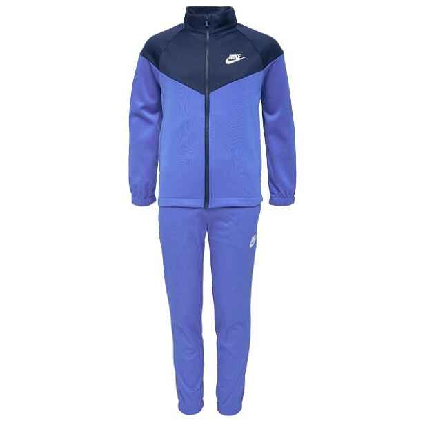 Nike SPORTSWEAR Dětská tepláková souprava